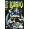 LOBEZNO VOL.2 ED.FORUM COL.COMPLETA Nº 1 AL 82