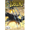 LOBEZNO VOL.2 ED.FORUM COL.COMPLETA Nº 1 AL 82