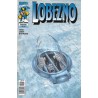 LOBEZNO VOL.2 ED.FORUM COL.COMPLETA Nº 1 AL 82