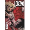 LOBEZNO VOL.2 ED.FORUM COL.COMPLETA Nº 1 AL 82