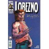 LOBEZNO VOL.2 ED.FORUM COL.COMPLETA Nº 1 AL 82