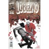 LOBEZNO VOL.2 ED.FORUM COL.COMPLETA Nº 1 AL 82