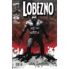 LOBEZNO VOL.2 ED.FORUM COL.COMPLETA Nº 1 AL 82