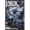 LOBEZNO VOL.2 ED.FORUM COL.COMPLETA Nº 1 AL 82