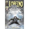 LOBEZNO VOL.2 ED.FORUM COL.COMPLETA Nº 1 AL 82