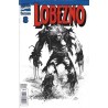 Lobezno vol.3 ed.FORUM Y PANINI Col.Completa nº 1 al 34