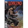 Lobezno vol.3 ed.FORUM Y PANINI Col.Completa nº 1 al 34