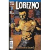 Lobezno vol.3 ed.FORUM Y PANINI Col.Completa nº 1 al 34