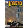 Lobezno vol.3 ed.FORUM Y PANINI Col.Completa nº 1 al 34