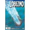 Lobezno vol.3 ed.FORUM Y PANINI Col.Completa nº 1 al 34