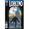 Lobezno vol.3 ed.FORUM Y PANINI Col.Completa nº 1 al 34