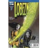 Lobezno vol.3 ed.FORUM Y PANINI Col.Completa nº 1 al 34