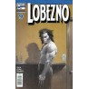 Lobezno vol.3 ed.FORUM Y PANINI Col.Completa nº 1 al 34