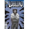 Lobezno vol.3 ed.FORUM Y PANINI Col.Completa nº 1 al 34