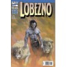 Lobezno vol.3 ed.FORUM Y PANINI Col.Completa nº 1 al 34