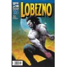 Lobezno vol.3 ed.FORUM Y PANINI Col.Completa nº 1 al 34