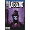 Lobezno vol.3 ed.FORUM Y PANINI Col.Completa nº 1 al 34