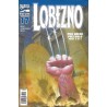 Lobezno vol.3 ed.FORUM Y PANINI Col.Completa nº 1 al 34