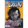 Lobezno vol.3 ed.FORUM Y PANINI Col.Completa nº 1 al 34