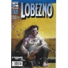 Lobezno vol.3 ed.FORUM Y PANINI Col.Completa nº 1 al 34