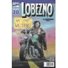 Lobezno vol.3 ed.FORUM Y PANINI Col.Completa nº 1 al 34