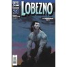 Lobezno vol.3 ed.FORUM Y PANINI Col.Completa nº 1 al 34