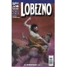 Lobezno vol.3 ed.FORUM Y PANINI Col.Completa nº 1 al 34