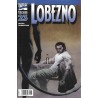 Lobezno vol.3 ed.FORUM Y PANINI Col.Completa nº 1 al 34