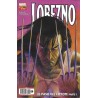 Lobezno vol.3 ed.FORUM Y PANINI Col.Completa nº 1 al 34