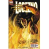 Lobezno vol.3 ed.FORUM Y PANINI Col.Completa nº 1 al 34