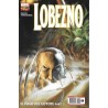 Lobezno vol.3 ed.FORUM Y PANINI Col.Completa nº 1 al 34