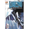 Lobezno vol.3 ed.FORUM Y PANINI Col.Completa nº 1 al 34