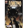 Lobezno vol.3 ed.FORUM Y PANINI Col.Completa nº 1 al 34