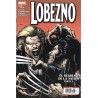 Lobezno vol.3 ed.FORUM Y PANINI Col.Completa nº 1 al 34