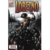 Lobezno vol.3 ed.FORUM Y PANINI Col.Completa nº 1 al 34