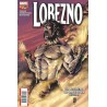 Lobezno vol.3 ed.FORUM Y PANINI Col.Completa nº 1 al 34