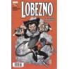 Lobezno vol.3 ed.FORUM Y PANINI Col.Completa nº 1 al 34