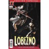 LOBEZNO VOL.4 COL.COMPLETA 1 AL 65