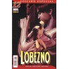 LOBEZNO VOL.4 COL.COMPLETA 1 AL 65