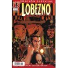 LOBEZNO VOL.4 COL.COMPLETA 1 AL 65