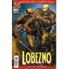 LOBEZNO VOL.4 COL.COMPLETA 1 AL 65