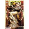 LOBEZNO VOL.4 COL.COMPLETA 1 AL 65