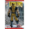 LOBEZNO VOL.4 COL.COMPLETA 1 AL 65