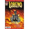 LOBEZNO VOL.4 COL.COMPLETA 1 AL 65