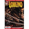 LOBEZNO VOL.4 COL.COMPLETA 1 AL 65