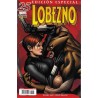 LOBEZNO VOL.4 COL.COMPLETA 1 AL 65