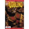 LOBEZNO VOL.4 COL.COMPLETA 1 AL 65