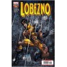 LOBEZNO VOL.4 COL.COMPLETA 1 AL 65