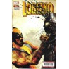 LOBEZNO VOL.4 COL.COMPLETA 1 AL 65