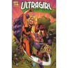 ULTRAGIRL